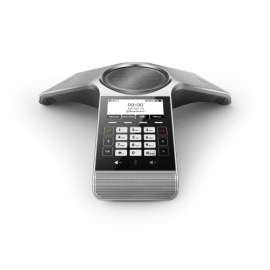 Buy Yealink CP930W Wireless DECT Conference Phone in [storefront]